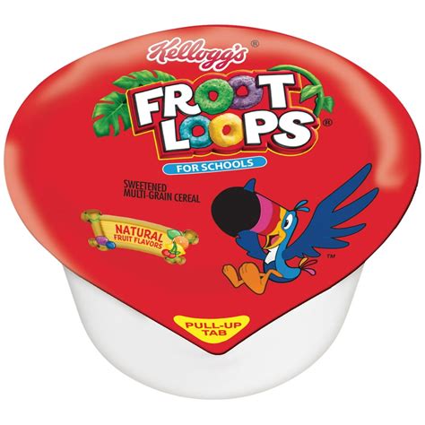 Fruit loops flavors. Things To Know About Fruit loops flavors. 